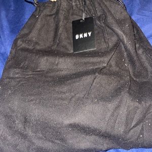 Fashion bag for women nice